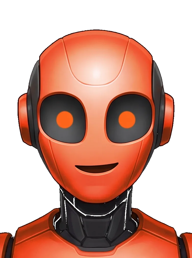 James AI Assistant