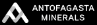 Antofagasta Minerals