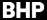 BHP