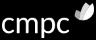 CMPC