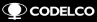 Codelco