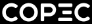 Copec
