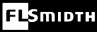 FLSmidth