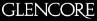Glencore
