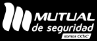 Mutual de Seguridad